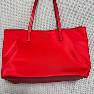 Kate Spade Tote Bag